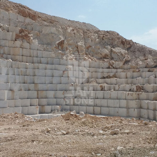 Persian-Bianco-Alanur-Marble-Slab-Block-Tile-Iran-manufacturer-supplier-quarry-factory-owner