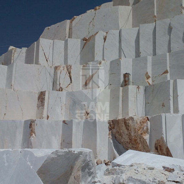 Persian-Bianco-Alanur-Marble-Slab-Block-Tile-Iran-manufacturer-supplier-quarry-factory-owner