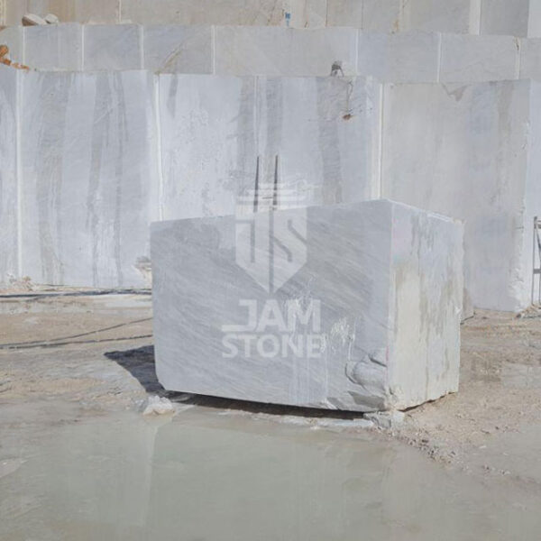 Persian-Bianco-Alanur-Marble-Slab-Block-Tile-Iran-manufacturer-supplier-quarry-factory-owner