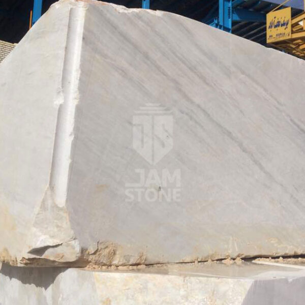 Persian-Bianco-Alanur-Marble-Slab-Block-Tile-Iran-manufacturer-supplier-quarry-factory-owner