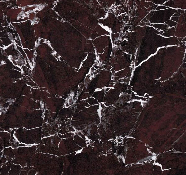 Persian-Black-Rose-Marble-Slab-Block-Tile-Iran-manufacturer-supplier-quarry-factory-owner