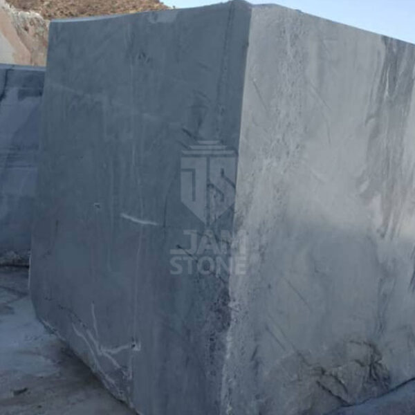 Persian-Calacatta-Cielo-Marble-Slab-Block-Tile-Iran-manufacturer-supplier-quarry-factory-owner