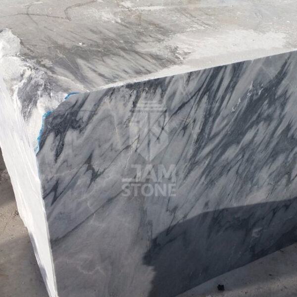 Persian-Calacatta-Cielo-Marble-Slab-Block-Tile-Iran-manufacturer-supplier-quarry-factory-owner