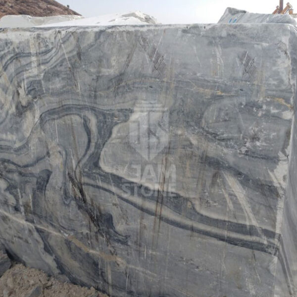 Persian-Calacatta-Cielo-Marble-Slab-Block-Tile-Iran-manufacturer-supplier-quarry-factory-owner