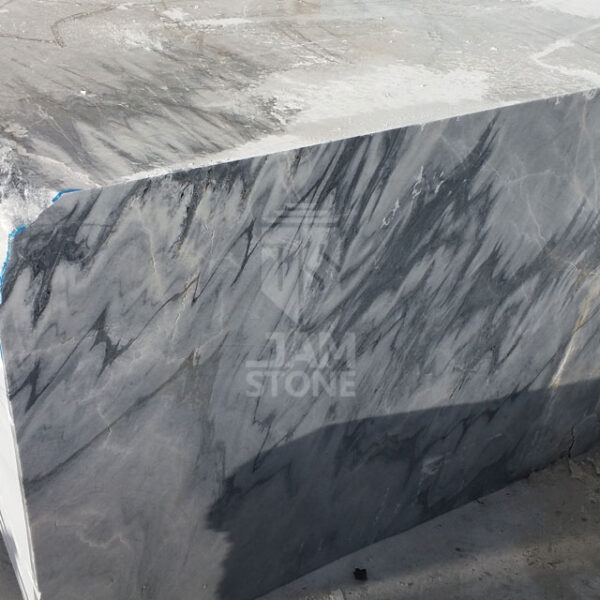 Persian-Calacatta-Cielo-Marble-Slab-Block-Tile-Iran-manufacturer-supplier-quarry-factory-owner