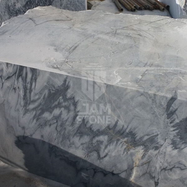 Persian-Calacatta-Cielo-Marble-Slab-Block-Tile-Iran-manufacturer-supplier-quarry-factory-owner