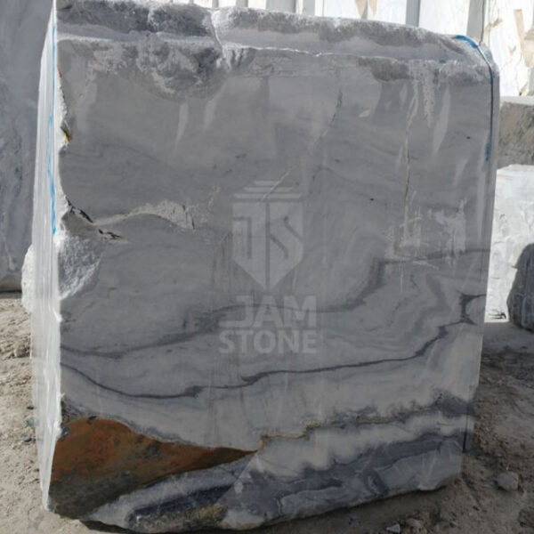 Persian-Calacatta-Cielo-Marble-Slab-Block-Tile-Iran-manufacturer-supplier-quarry-factory-owner