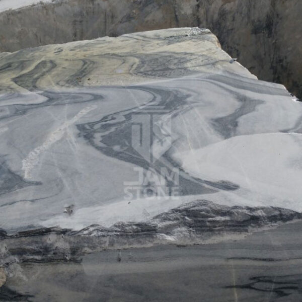 Persian-Calacatta-Cielo-Marble-Slab-Block-Tile-Iran-manufacturer-supplier-quarry-factory-owner