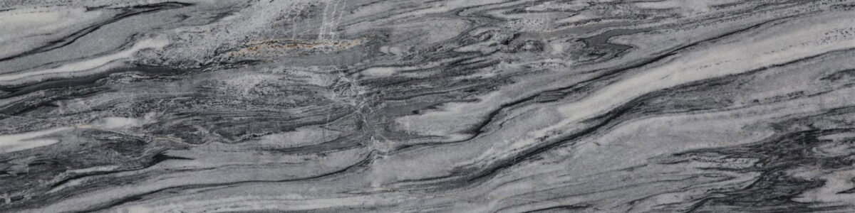 Persian-Calacatta-Cielo-Marble-Slab-Block-Tile-Iran-manufacturer-supplier-quarry-factory-owner