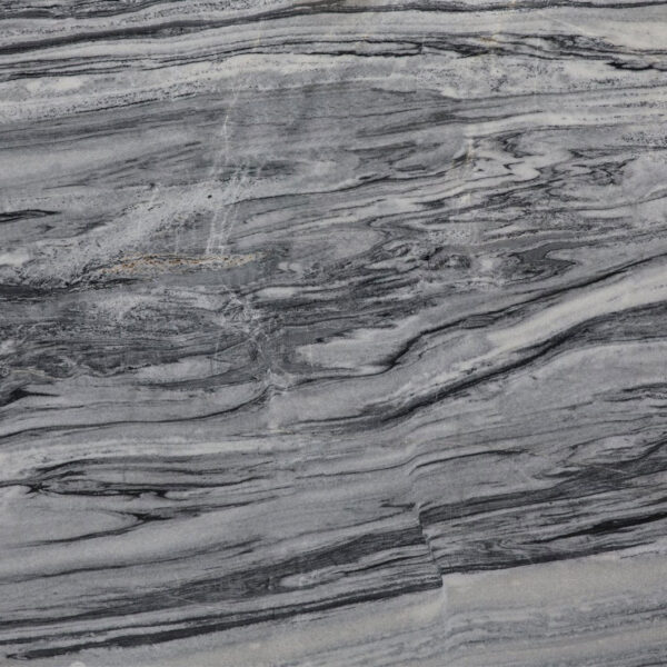Persian-Calacatta-Cielo-Marble-Slab-Block-Tile-Iran-manufacturer-supplier-quarry-factory-owner