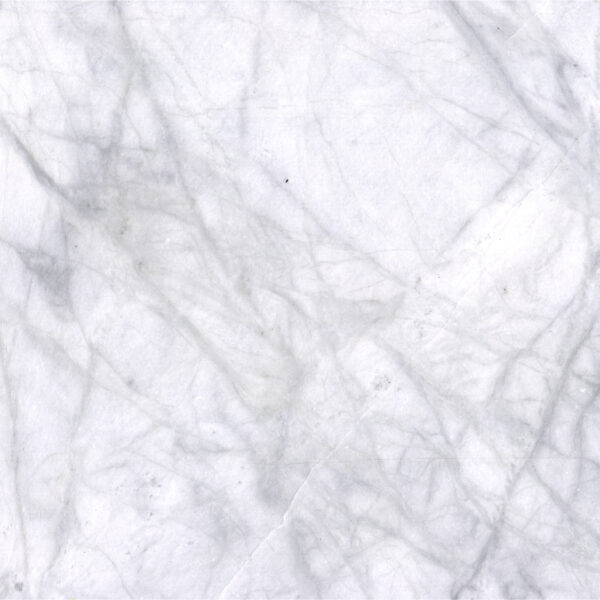 Persian-Calacatta-White-Marble-N-Slab-Block-Tile-Iran-manufacturer-supplier-quarry-factory-owner