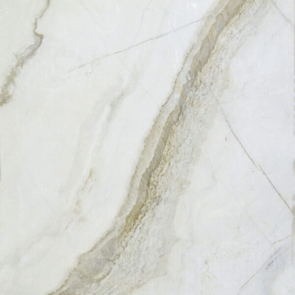 Persian-Calacatta-White-Marble-Q-Slab-Block-Tile-Iran-manufacturer-supplier-quarry-factory-owner