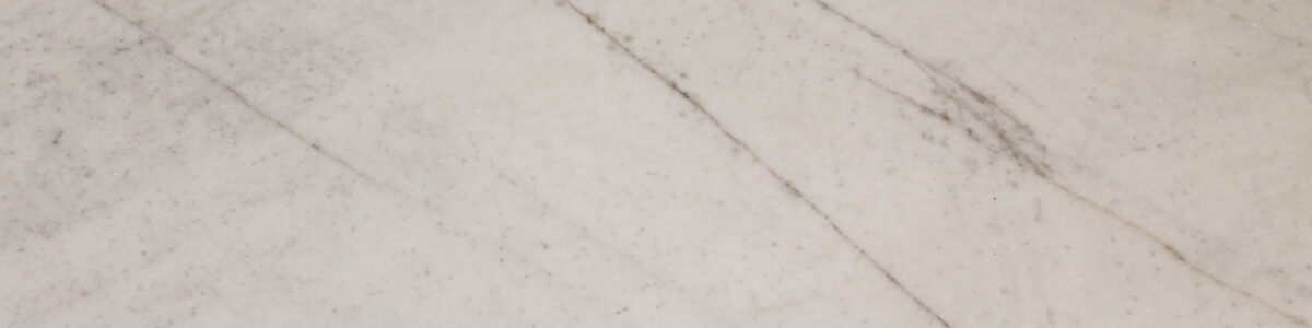 Persian-Calacatta-White-Marble-Q-Slab-Block-Tile-Iran-manufacturer-supplier-quarry-factory-owner