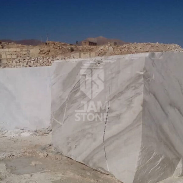 Persian-Calacatta-White-Marble-Q-Slab-Block-Tile-Iran-manufacturer-supplier-quarry-factory-owner