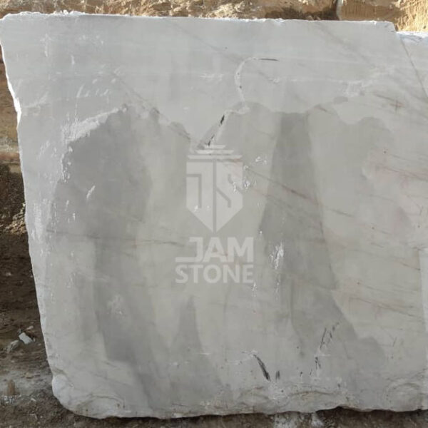 Persian-Calacatta-White-Marble-Q-Slab-Block-Tile-Iran-manufacturer-supplier-quarry-factory-owner