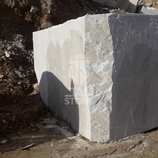 Persian-Calacatta-White-Marble-Q-Slab-Block-Tile-Iran-manufacturer-supplier-quarry-factory-owner