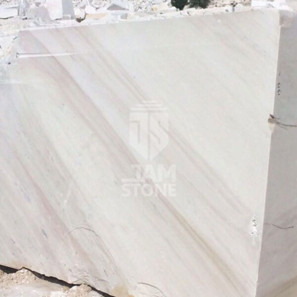 Persian-Calacatta-White-Marble-Q-Slab-Block-Tile-Iran-manufacturer-supplier-quarry-factory-owner