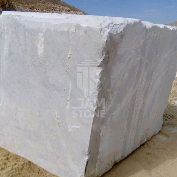 Persian-Calacatta-White-Marble-Q-Slab-Block-Tile-Iran-manufacturer-supplier-quarry-factory-owner