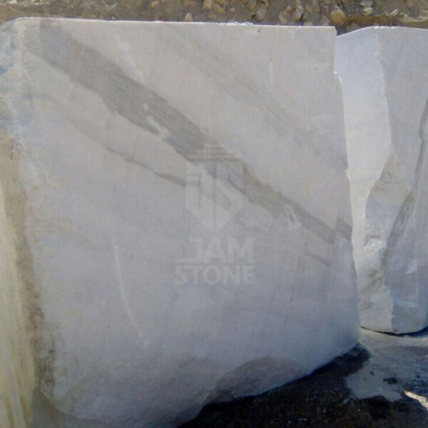 Persian-Calacatta-White-Marble-Q-Slab-Block-Tile-Iran-manufacturer-supplier-quarry-factory-owner