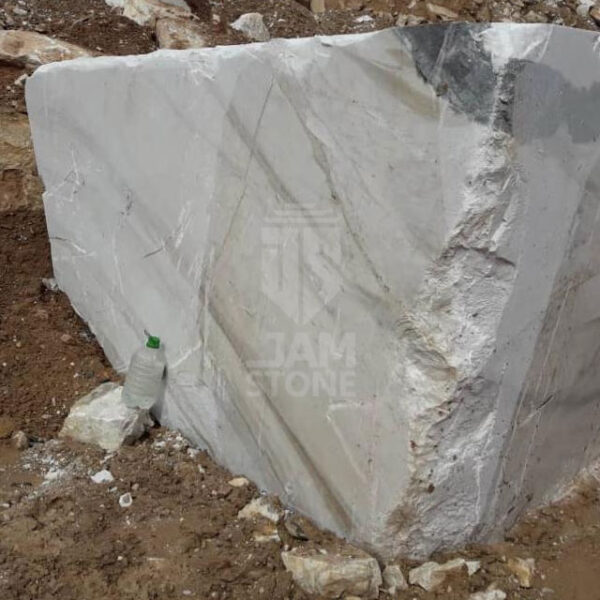 Persian-Calacatta-White-Marble-Q-Slab-Block-Tile-Iran-manufacturer-supplier-quarry-factory-owner