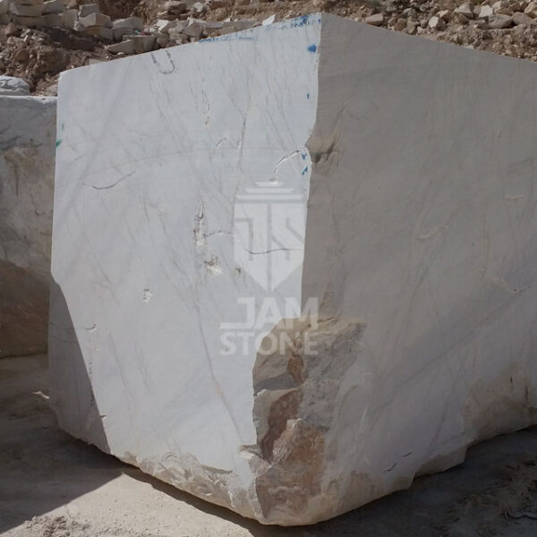 Persian-Calacatta-White-Marble-Q-Slab-Block-Tile-Iran-manufacturer-supplier-quarry-factory-owner