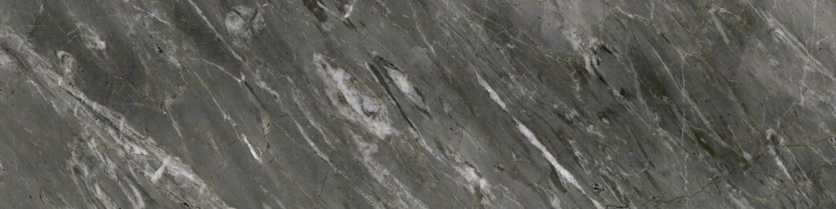Persian-De-Savoie-Venato-Gray-Marble-Slab-Block-Tile-Iran-manufacturer-supplier-quarry-factory-owner