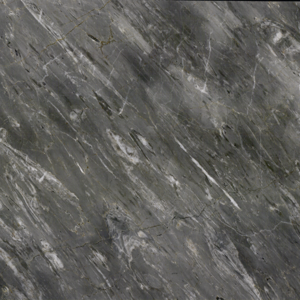 Persian-De-Savoie-Venato-Gray-Marble-Slab-Block-Tile-Iran-manufacturer-supplier-quarry-factory-owner