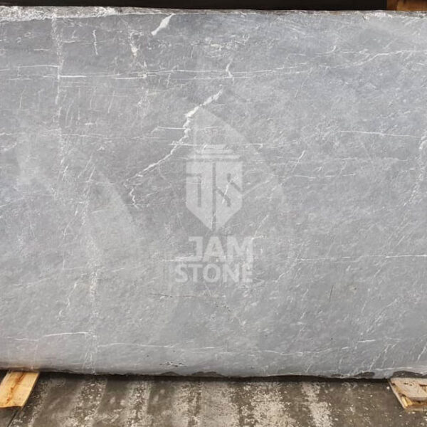 Persian-De-Savoie-Venato-Gray-Marble-Slab-Block-Tile-Iran-manufacturer-supplier-quarry-factory-owner
