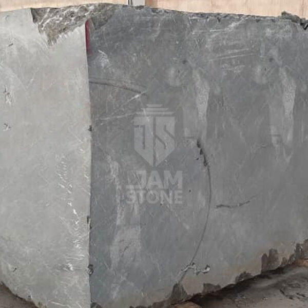 Persian-De-Savoie-Venato-Gray-Marble-Slab-Block-Tile-Iran-manufacturer-supplier-quarry-factory-owner