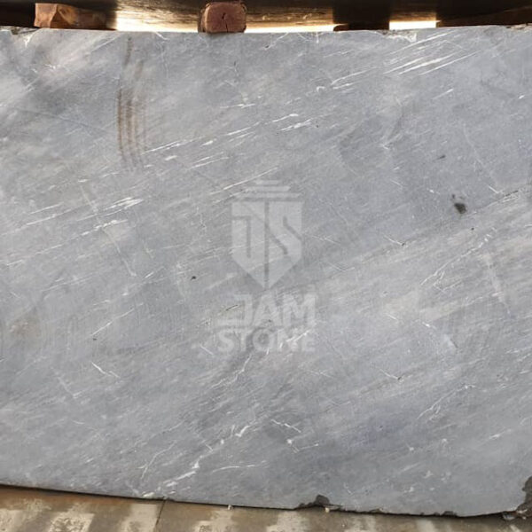 Persian-De-Savoie-Venato-Gray-Marble-Slab-Block-Tile-Iran-manufacturer-supplier-quarry-factory-owner