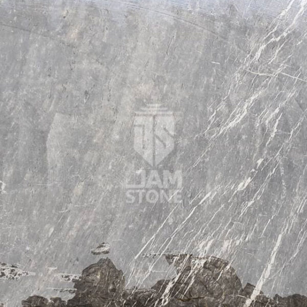 Persian-De-Savoie-Venato-Gray-Marble-Slab-Block-Tile-Iran-manufacturer-supplier-quarry-factory-owner