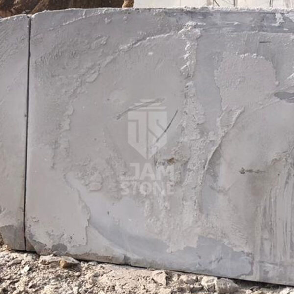 Persian-De-Savoie-Venato-Gray-Marble-Slab-Block-Tile-Iran-manufacturer-supplier-quarry-factory-owner