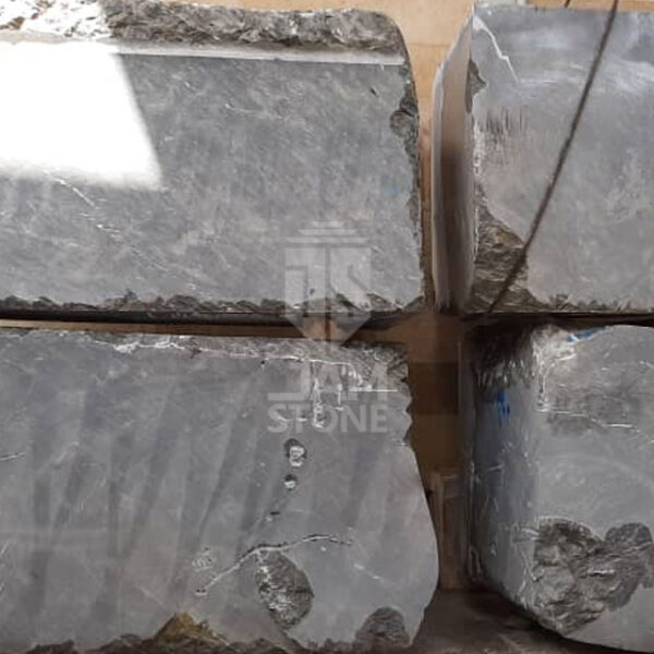 Persian-De-Savoie-Venato-Gray-Marble-Slab-Block-Tile-Iran-manufacturer-supplier-quarry-factory-owner