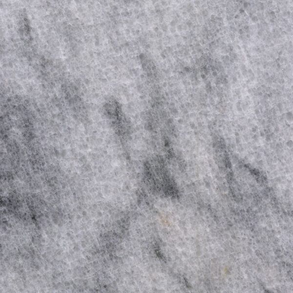 Persian-Ice-Flower-White-Marble-Slab-Block-Tile-Iran-manufacturer-supplier-quarry-factory-owner