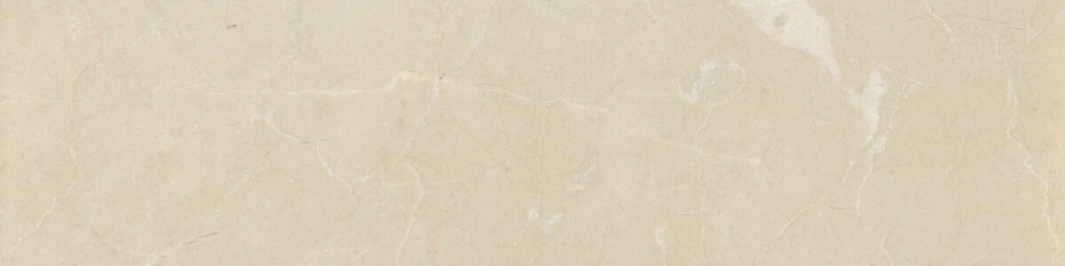 Persian-Light-Beige-Botticino-Marble-Slab-Block-Tile-Iran-manufacturer-supplier-quarry-factory-owner