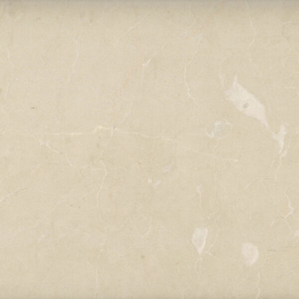 Persian-Light-Beige-Botticino-Marble-Slab-Block-Tile-Iran-manufacturer-supplier-quarry-factory-owner