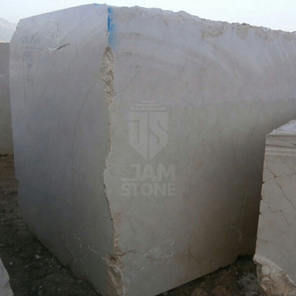 Persian-Light-Beige-Botticino-Marble-Slab-Block-Tile-Iran-manufacturer-supplier-quarry-factory-owner