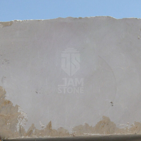 Persian-Light-Beige-Botticino-Marble-Slab-Block-Tile-Iran-manufacturer-supplier-quarry-factory-owner