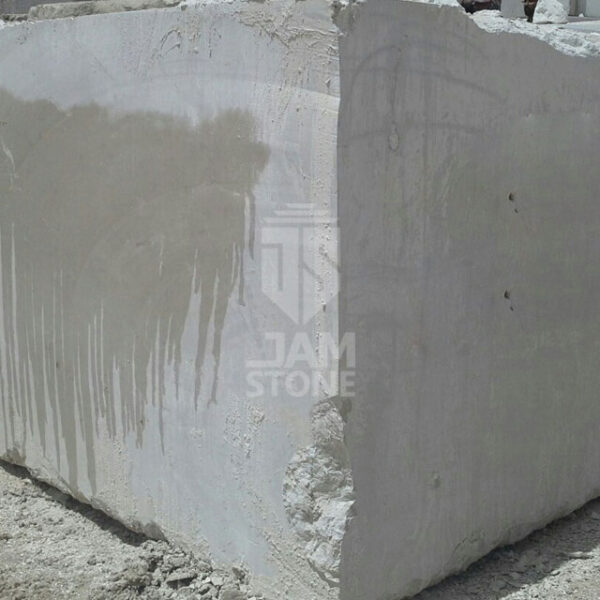 Persian-Light-Beige-Botticino-Marble-Slab-Block-Tile-Iran-manufacturer-supplier-quarry-factory-owner