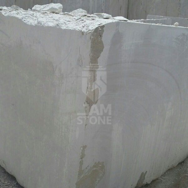 Persian-Light-Beige-Botticino-Marble-Slab-Block-Tile-Iran-manufacturer-supplier-quarry-factory-owner
