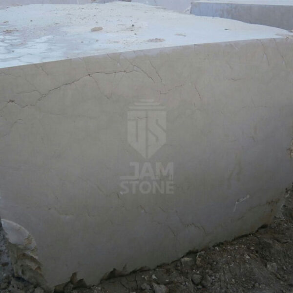 Persian-Light-Beige-Botticino-Marble-Slab-Block-Tile-Iran-manufacturer-supplier-quarry-factory-owner