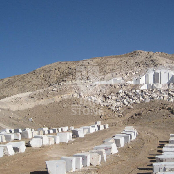Persian-Light-Beige-Botticino-Marble-Slab-Block-Tile-Iran-manufacturer-supplier-quarry-factory-owner