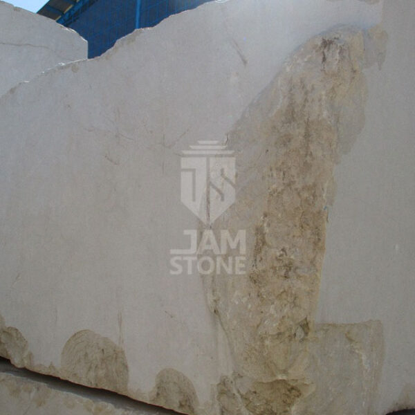 Persian-Moon-Cream-Beige-Marble-Slab-Block-Tile-Iran-manufacturer-supplier-quarry-factory-owner
