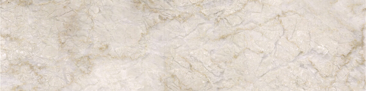 Persian-Moon-Cream-Beige-Marble-Slab-Block-Tile-Iran-manufacturer-supplier-quarry-factory-owner
