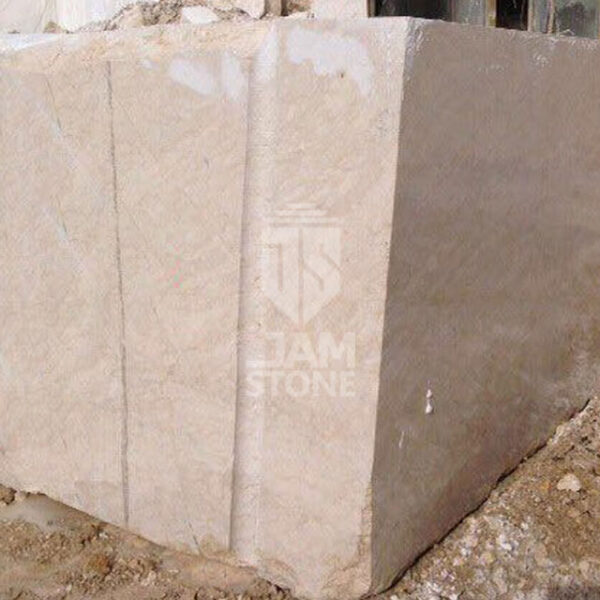 Persian-Moon-Cream-Beige-Marble-Slab-Block-Tile-Iran-manufacturer-supplier-quarry-factory-owner