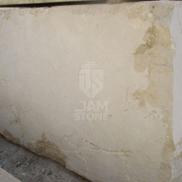 Persian-Moon-Cream-Beige-Marble-Slab-Block-Tile-Iran-manufacturer-supplier-quarry-factory-owner