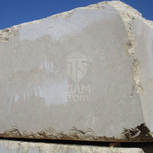 Persian-Moon-Cream-Beige-Marble-Slab-Block-Tile-Iran-manufacturer-supplier-quarry-factory-owner