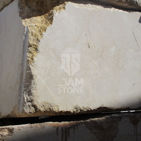 Persian-Moon-Cream-Beige-Marble-Slab-Block-Tile-Iran-manufacturer-supplier-quarry-factory-owner