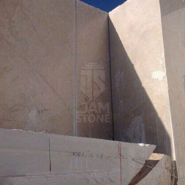 Persian-Moon-Cream-Beige-Marble-Slab-Block-Tile-Iran-manufacturer-supplier-quarry-factory-owner