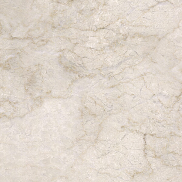 Persian-Moon-Cream-Beige-Marble-Slab-Block-Tile-Iran-manufacturer-supplier-quarry-factory-owner